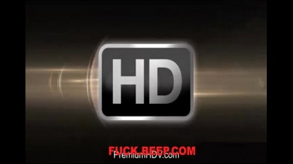 Asian Teen tight pussy gets rammed