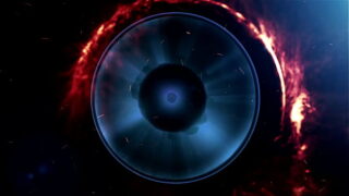 Pegas Productions – Alice W Baisée Solide par Rick HArd